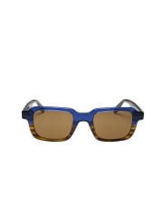 Kilian Regno 49 23 148 C3 Unisex Güneş Gözlüğü