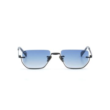 Kilian TREMANTE C4 Unisex Güneş Gözlüğü