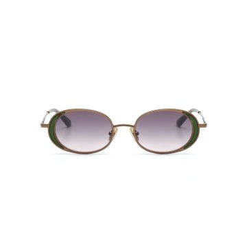 Kilian ELLISSE C2 Kadın Güneş Gözlüğü