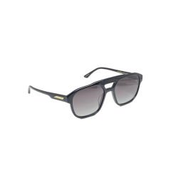 Redberry Malorca 57 20 145 Unisex Güneş Gözlüğü