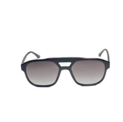Redberry Malorca 57 20 145 Unisex Güneş Gözlüğü