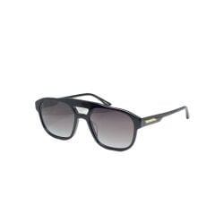 Redberry Malorca 57 20 145 Unisex Güneş Gözlüğü
