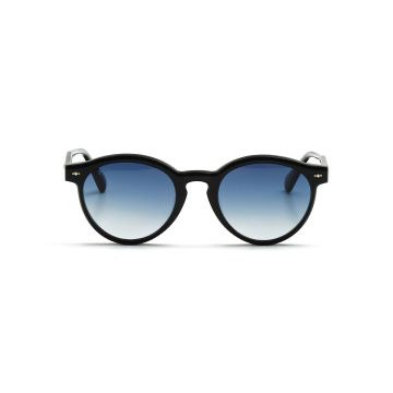 Kilian PETAL C1 Unisex Güneş Gözlüğü