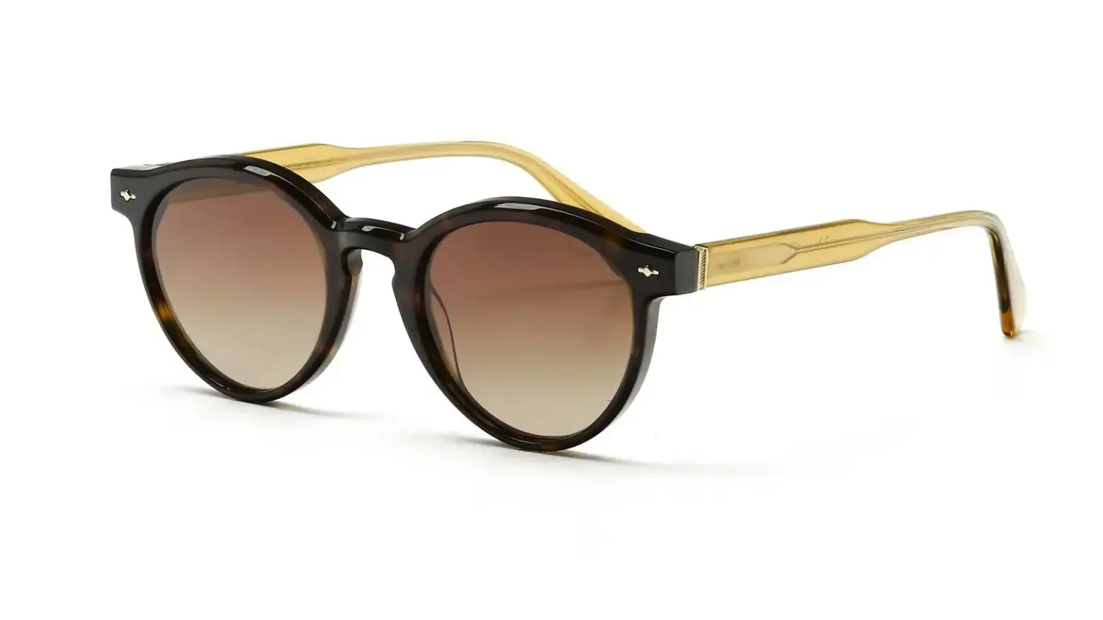 Kilian PETAL C2 Unisex Güneş Gözlüğü