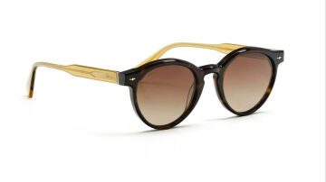 Kilian PETAL C2 Unisex Güneş Gözlüğü