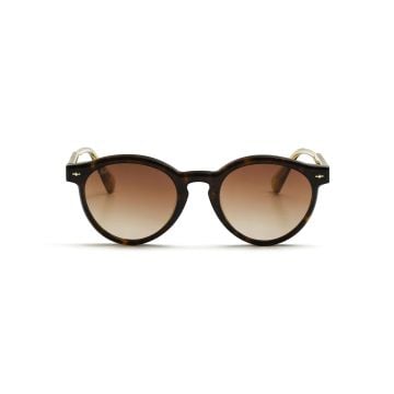 Kilian PETAL C2 Unisex Güneş Gözlüğü
