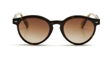 Kilian PETAL C2 Unisex Güneş Gözlüğü