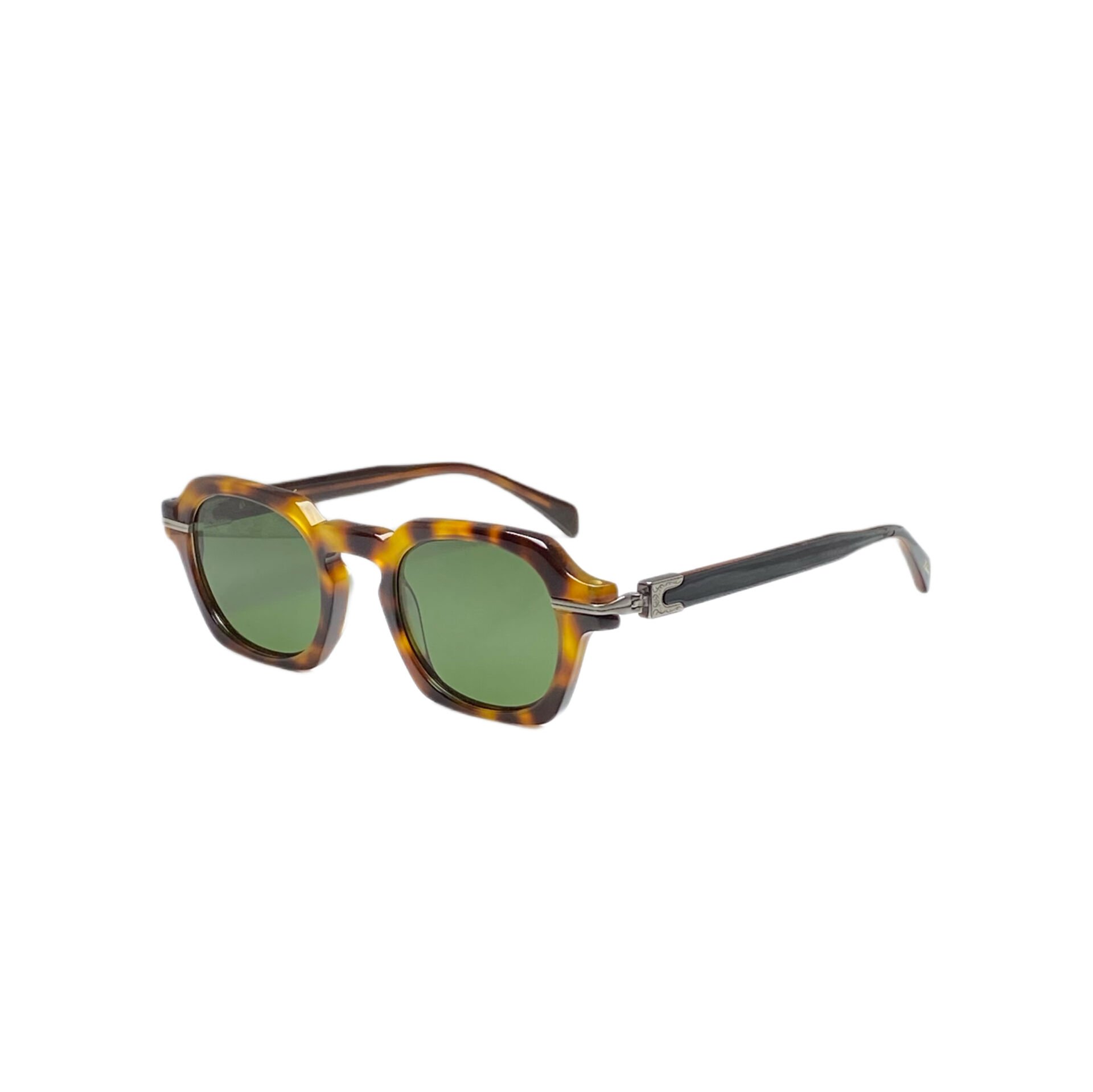 Kilian Franco 48 22 140 Unisex Güneş Gözlüğü