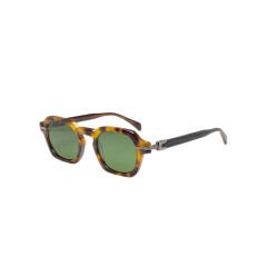Kilian Franco 48 22 140 Unisex Güneş Gözlüğü