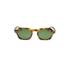 Kilian Franco 48 22 140 Unisex Güneş Gözlüğü