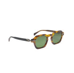 Kilian Franco 48 22 140 Unisex Güneş Gözlüğü