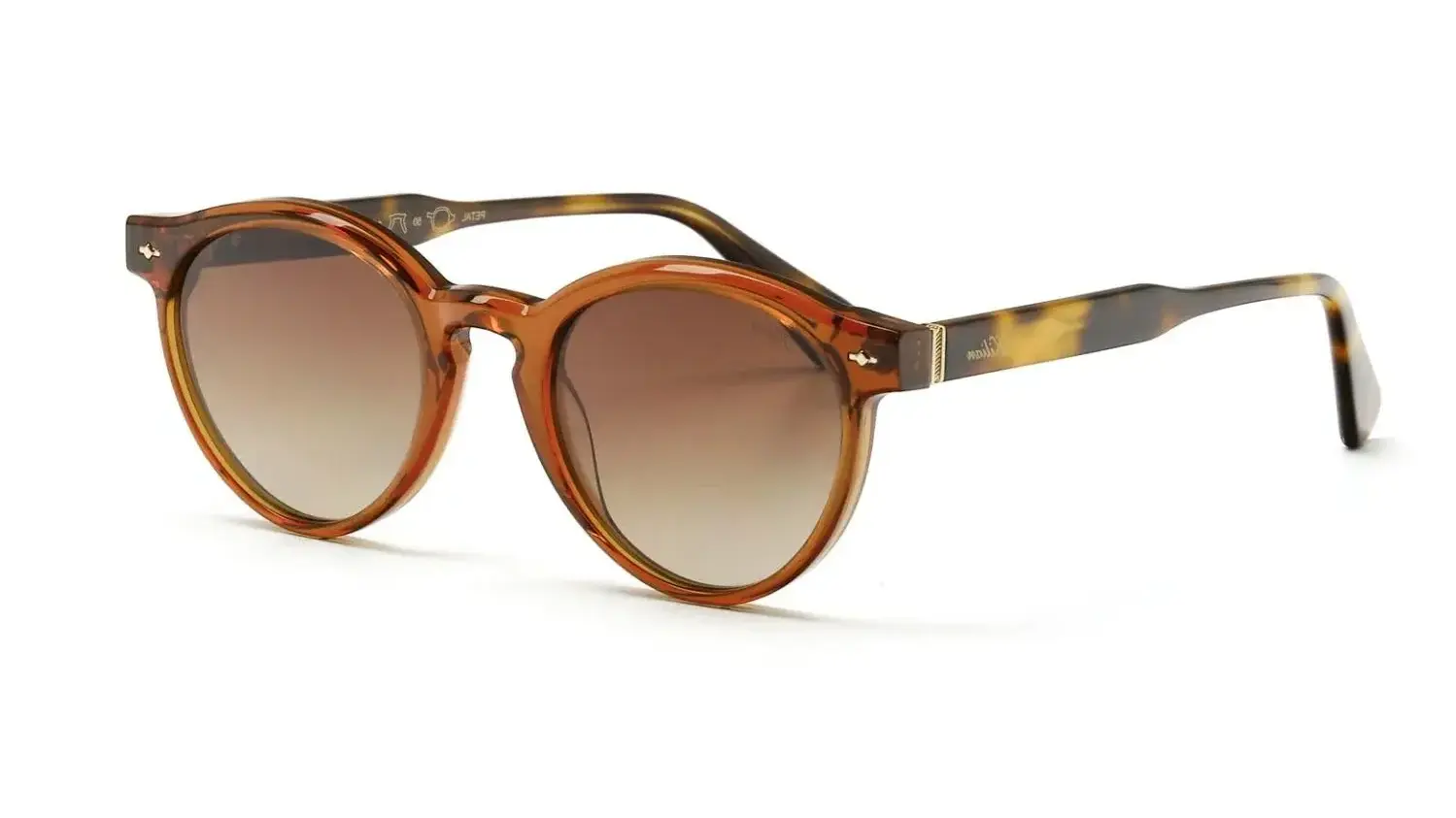 Kilian PETAL C3 Unisex Güneş Gözlüğü