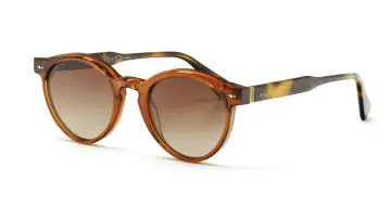 Kilian PETAL C3 Unisex Güneş Gözlüğü