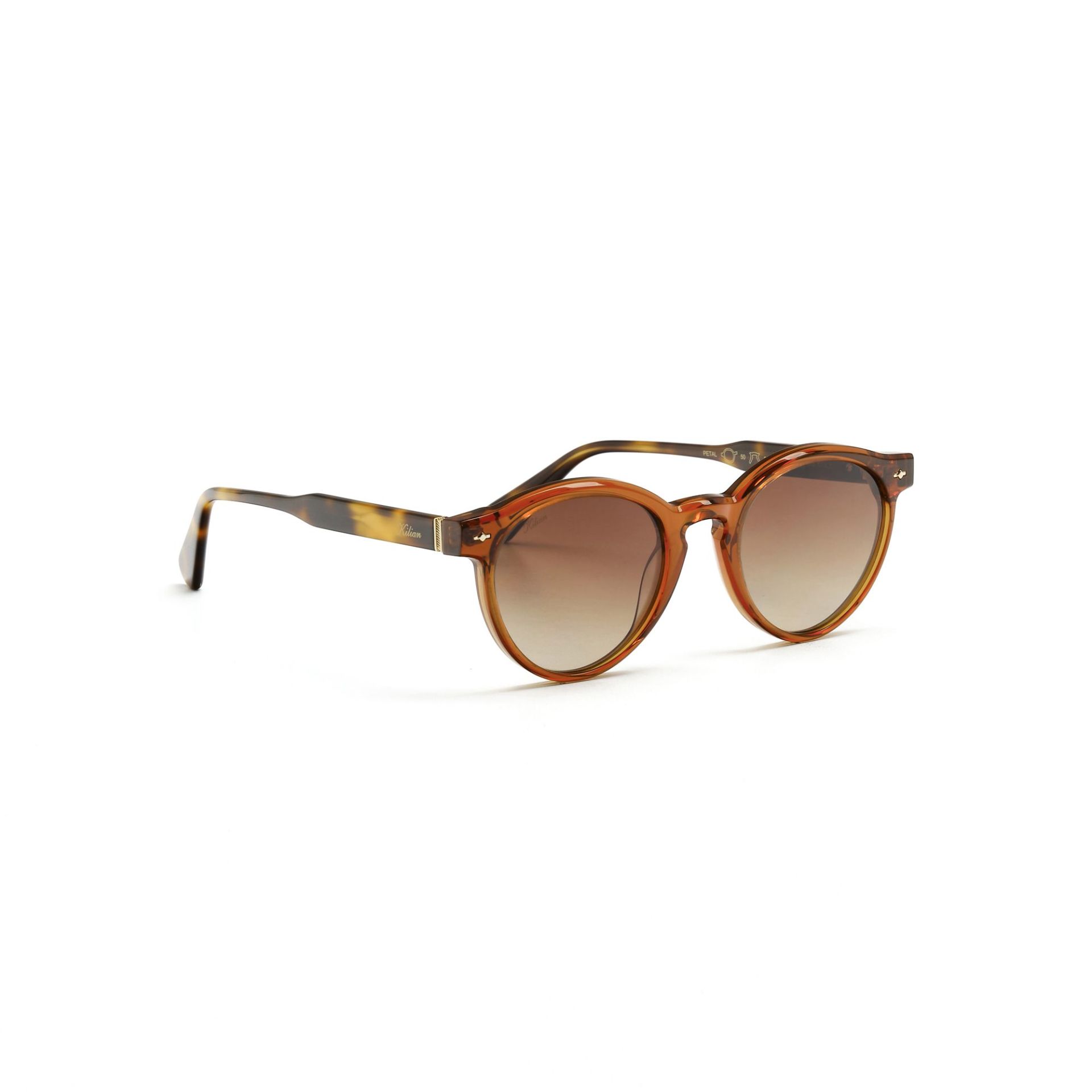 Kilian PETAL C3 Unisex Güneş Gözlüğü