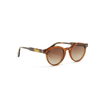 Kilian PETAL C3 Unisex Güneş Gözlüğü