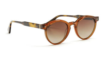 Kilian PETAL C3 Unisex Güneş Gözlüğü
