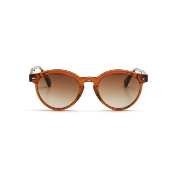 Kilian PETAL C3 Unisex Güneş Gözlüğü