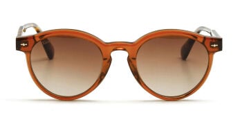 Kilian PETAL C3 Unisex Güneş Gözlüğü