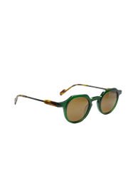 Kilian Ruby 46 26 145 Unisex  Güneş Gözlüğü