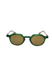 Kilian Ruby 46 26 145 Unisex  Güneş Gözlüğü