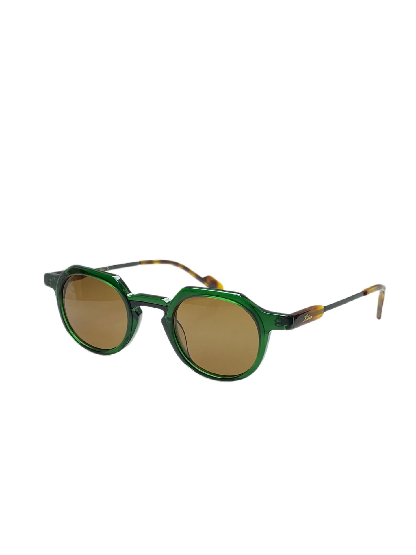 Kilian Ruby 46 26 145 Unisex  Güneş Gözlüğü
