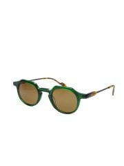 Kilian Ruby 46 26 145 Unisex  Güneş Gözlüğü