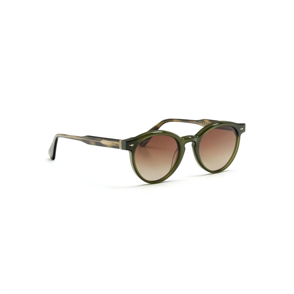 Kilian PETAL C4 Unisex Güneş Gözlüğü
