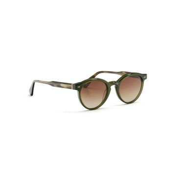 Kilian PETAL C4 Unisex Güneş Gözlüğü