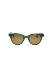 Kilian Cento 47 23 145 Unisex Güneş Gözlüğü