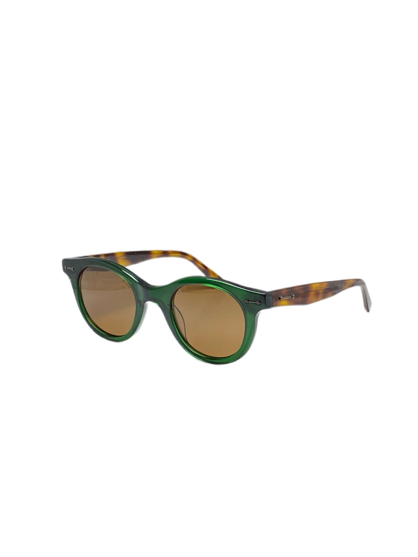 Kilian Cento 47 23 145 Unisex Güneş Gözlüğü