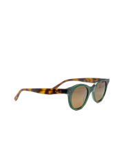 Kilian Cento 47 23 145 Unisex Güneş Gözlüğü