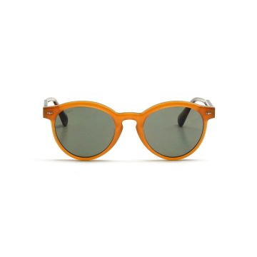 Kilian PETAL C5 Unisex Güneş Gözlüğü