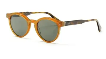 Kilian PETAL C5 Unisex Güneş Gözlüğü