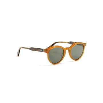 Kilian PETAL C5 Unisex Güneş Gözlüğü