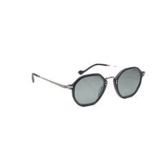 Redberry Rouen 47 23 145 C4 Unisex Güneş Gözlüğü
