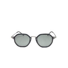 Redberry Rouen 47 23 145 C4 Unisex Güneş Gözlüğü
