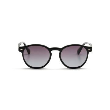 Kilian COLOSSO C1 Unisex Güneş Gözlüğü