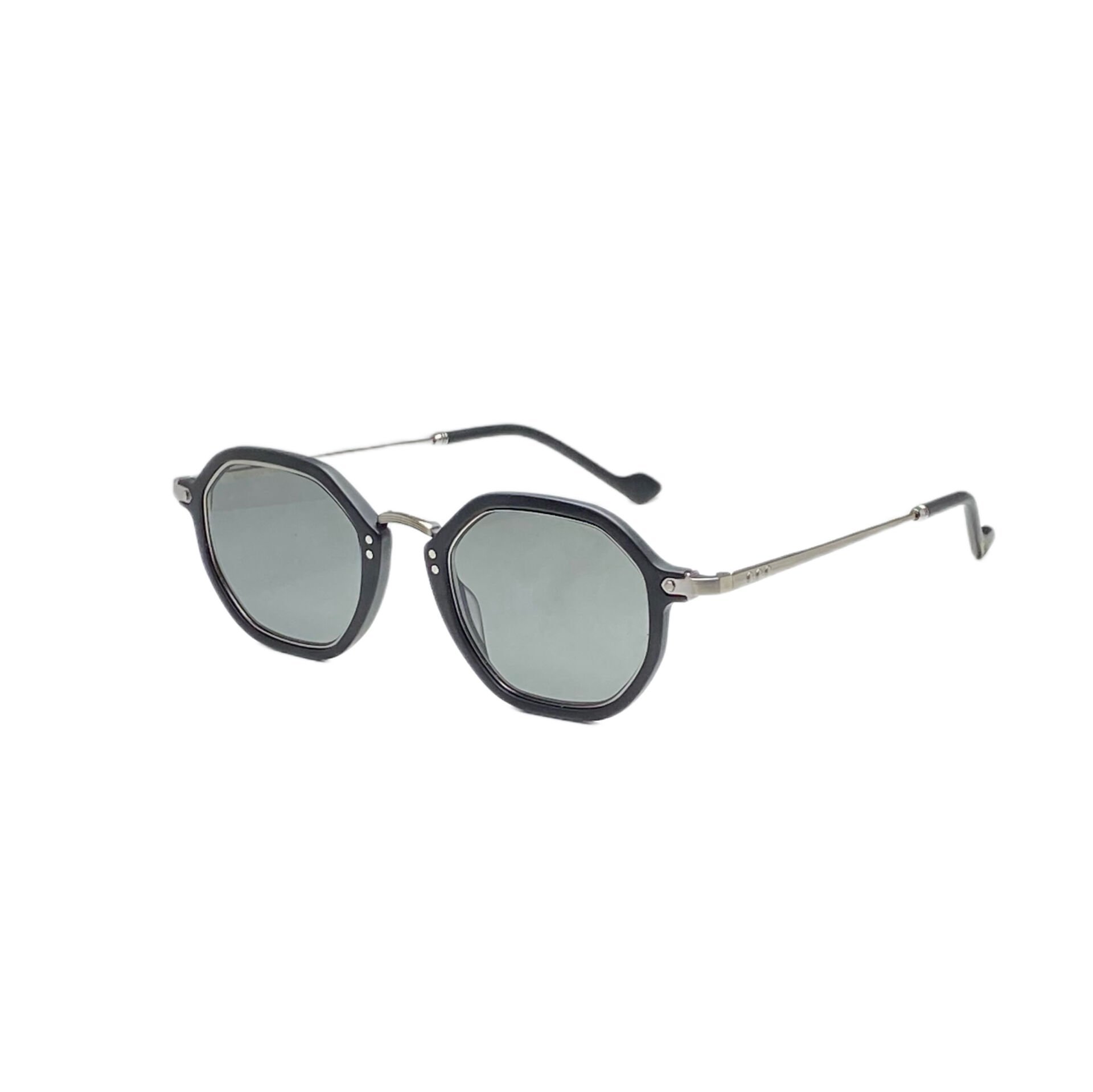 Redberry Rouen 47 23 145 C4 Unisex Güneş Gözlüğü