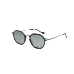 Redberry Rouen 47 23 145 C4 Unisex Güneş Gözlüğü