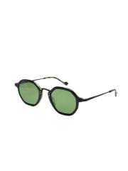 Redberry Rouen 47 23 145 C1 Unisex Güneş Gözlüğü