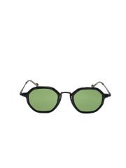 Redberry Rouen 47 23 145 C1 Unisex Güneş Gözlüğü