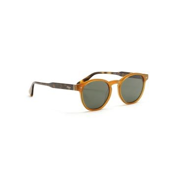 Kilian COLOSSO C2 Unisex Güneş Gözlüğü