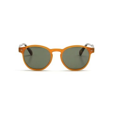 Kilian COLOSSO C2 Unisex Güneş Gözlüğü