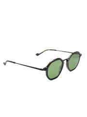 Redberry Rouen 47 23 145 C1 Unisex Güneş Gözlüğü