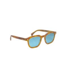 Redberry Havana 51 21 145 C2 Unisex Güneş Gözlüğü