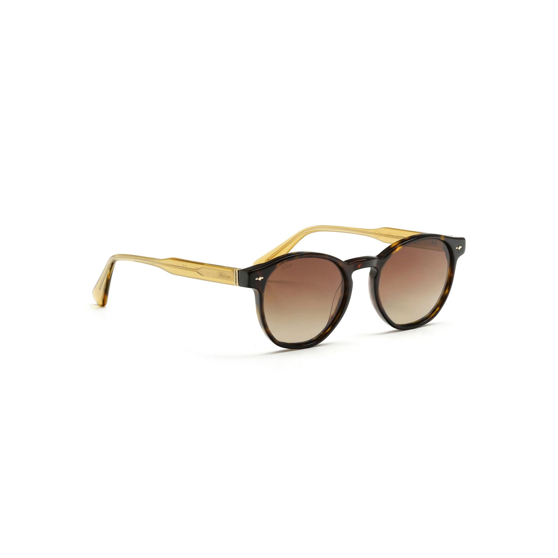 Kilian COLOSSO C3 Unisex Güneş Gözlüğü