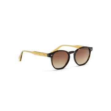 Kilian COLOSSO C3 Unisex Güneş Gözlüğü
