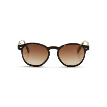Kilian COLOSSO C3 Unisex Güneş Gözlüğü