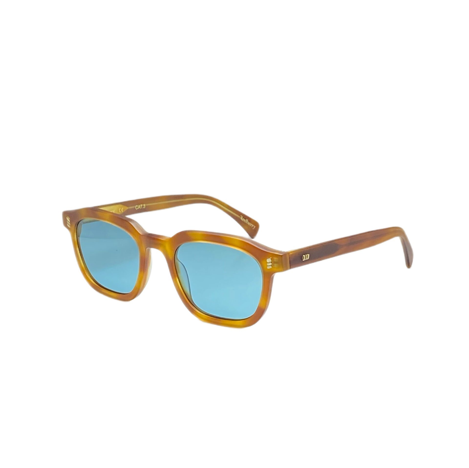 Redberry Havana 51 21 145 C2 Unisex Güneş Gözlüğü