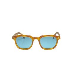 Redberry Havana 51 21 145 C2 Unisex Güneş Gözlüğü